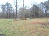 +/- 14 ACRES Youth Jersey Road - Photo 19