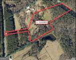 +/- 14 ACRES Youth Jersey Road - Photo 2