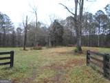 +/- 14 ACRES Youth Jersey Road - Photo 21