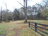 +/- 14 ACRES Youth Jersey Road - Photo 22