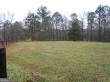 +/- 14 ACRES Youth Jersey Road - Photo 23