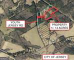 +/- 14 ACRES Youth Jersey Road - Photo 3