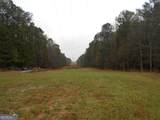 +/- 14 ACRES Youth Jersey Road - Photo 37