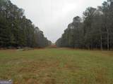 +/- 14 ACRES Youth Jersey Road - Photo 38