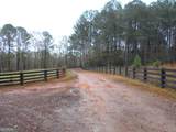 +/- 14 ACRES Youth Jersey Road - Photo 8