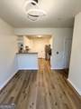 6115 Woodland Lane - Photo 10