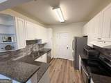 6115 Woodland Lane - Photo 11
