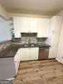 6115 Woodland Lane - Photo 12