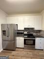 6115 Woodland Lane - Photo 13