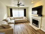 6115 Woodland Lane - Photo 15