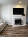 6115 Woodland Lane - Photo 16