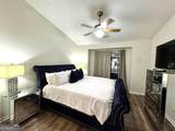 6115 Woodland Lane - Photo 17