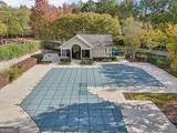 6115 Woodland Lane - Photo 18