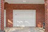 6115 Woodland Lane - Photo 5