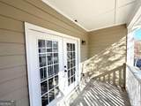 6115 Woodland Lane - Photo 6