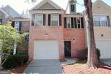 789 Celeste Lane - Photo 1