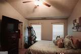 789 Celeste Lane - Photo 10