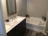 789 Celeste Lane - Photo 11