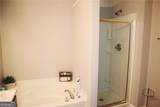789 Celeste Lane - Photo 12