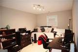 789 Celeste Lane - Photo 13