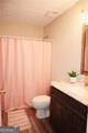 789 Celeste Lane - Photo 14