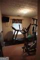 789 Celeste Lane - Photo 15
