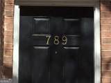 789 Celeste Lane - Photo 2