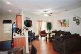 789 Celeste Lane - Photo 3