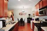 789 Celeste Lane - Photo 5