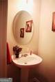 789 Celeste Lane - Photo 9