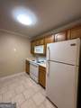 389 Mount Vernon Drive - Photo 10