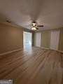 389 Mount Vernon Drive - Photo 11