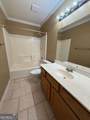 389 Mount Vernon Drive - Photo 12