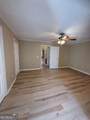 389 Mount Vernon Drive - Photo 13