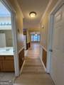 389 Mount Vernon Drive - Photo 14