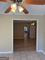 389 Mount Vernon Drive - Photo 15