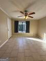 389 Mount Vernon Drive - Photo 16