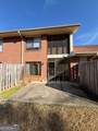 389 Mount Vernon Drive - Photo 17