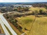 0 Patrick Mill Road - Photo 1
