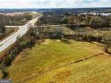 0 Patrick Mill Road - Photo 11