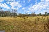 0 Patrick Mill Road - Photo 13