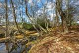 0 Patrick Mill Road - Photo 14