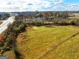 0 Patrick Mill Road - Photo 3