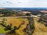 0 Patrick Mill Road - Photo 4