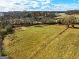 0 Patrick Mill Road - Photo 5