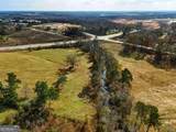 0 Patrick Mill Road - Photo 8
