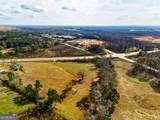 0 Patrick Mill Road - Photo 9