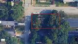1030 Ira Street - Photo 1