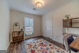 30 Saratoga Drive - Photo 19