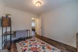 30 Saratoga Drive - Photo 20